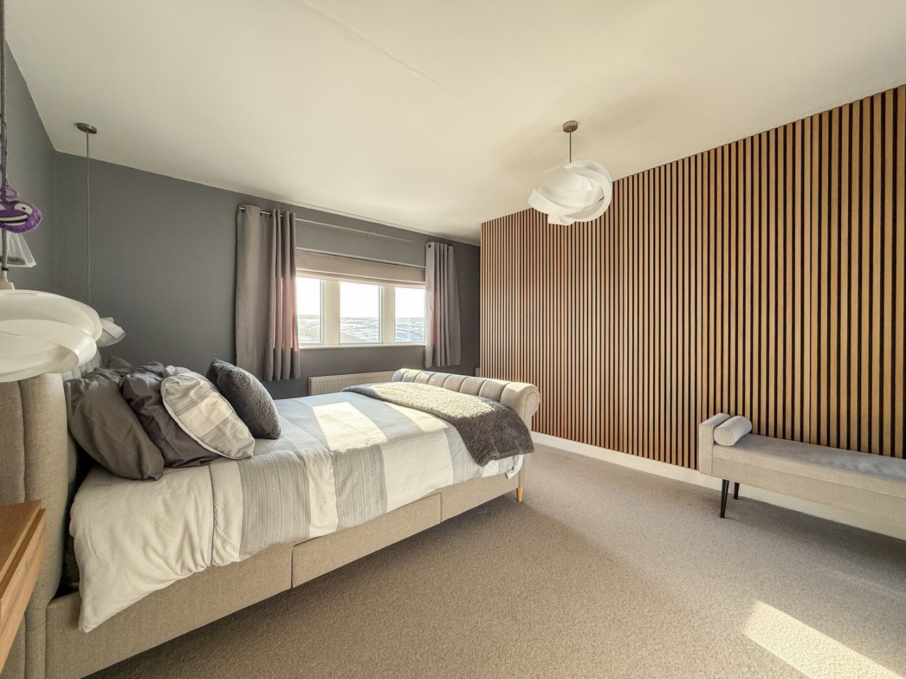 Images for Upperthong, Holmfirth