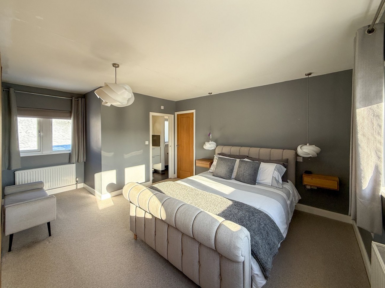 Images for Upperthong, Holmfirth