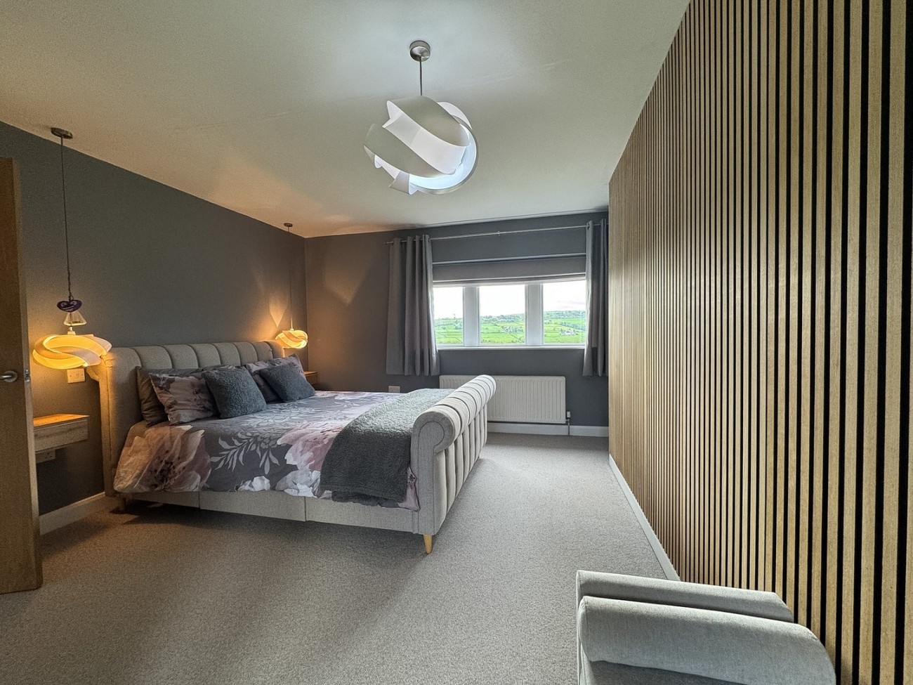 Images for Upperthong, Holmfirth
