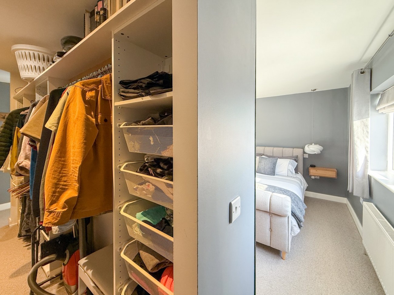 Images for Upperthong, Holmfirth