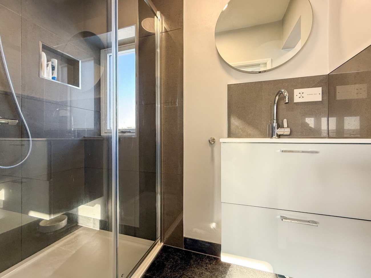 Images for Upperthong, Holmfirth