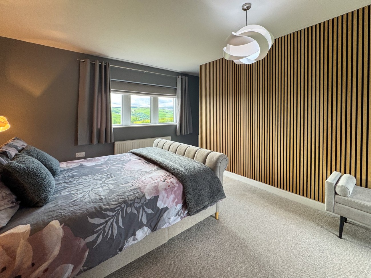 Images for Upperthong, Holmfirth
