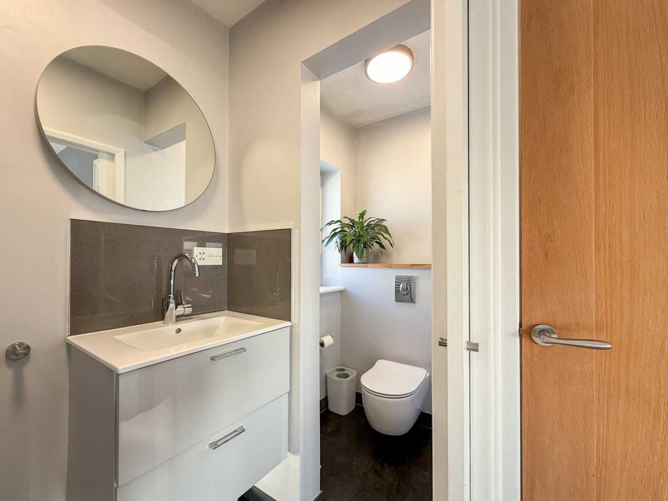 Images for Upperthong, Holmfirth