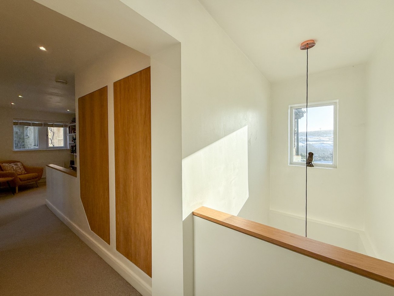 Images for Upperthong, Holmfirth