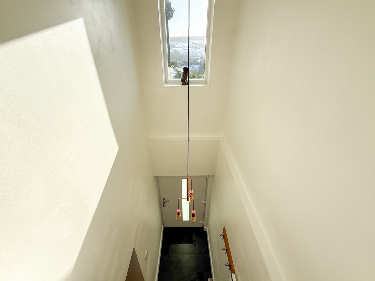 Images for Upperthong, Holmfirth