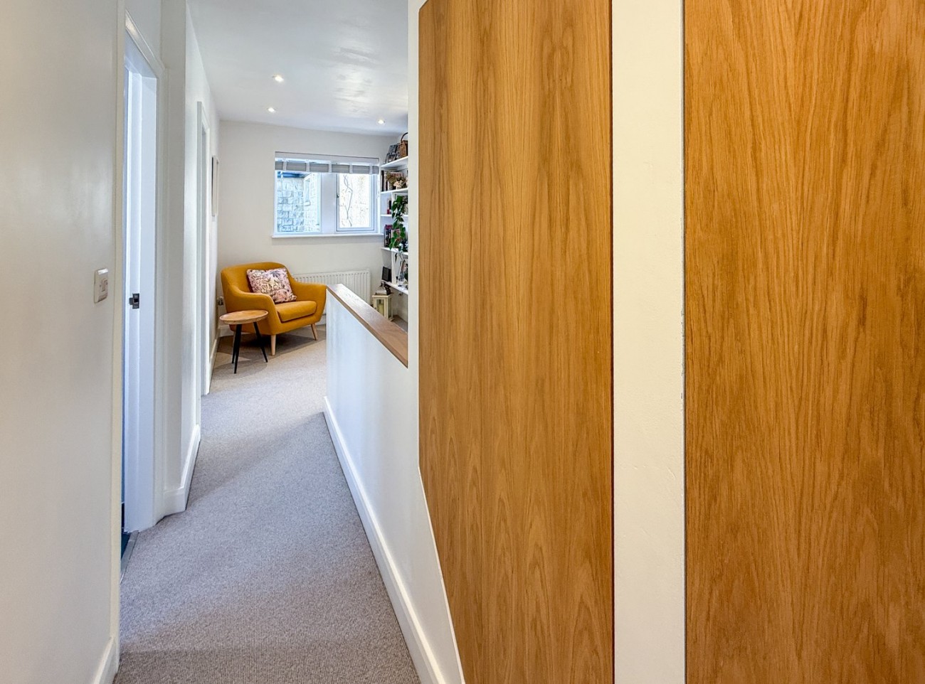 Images for Upperthong, Holmfirth