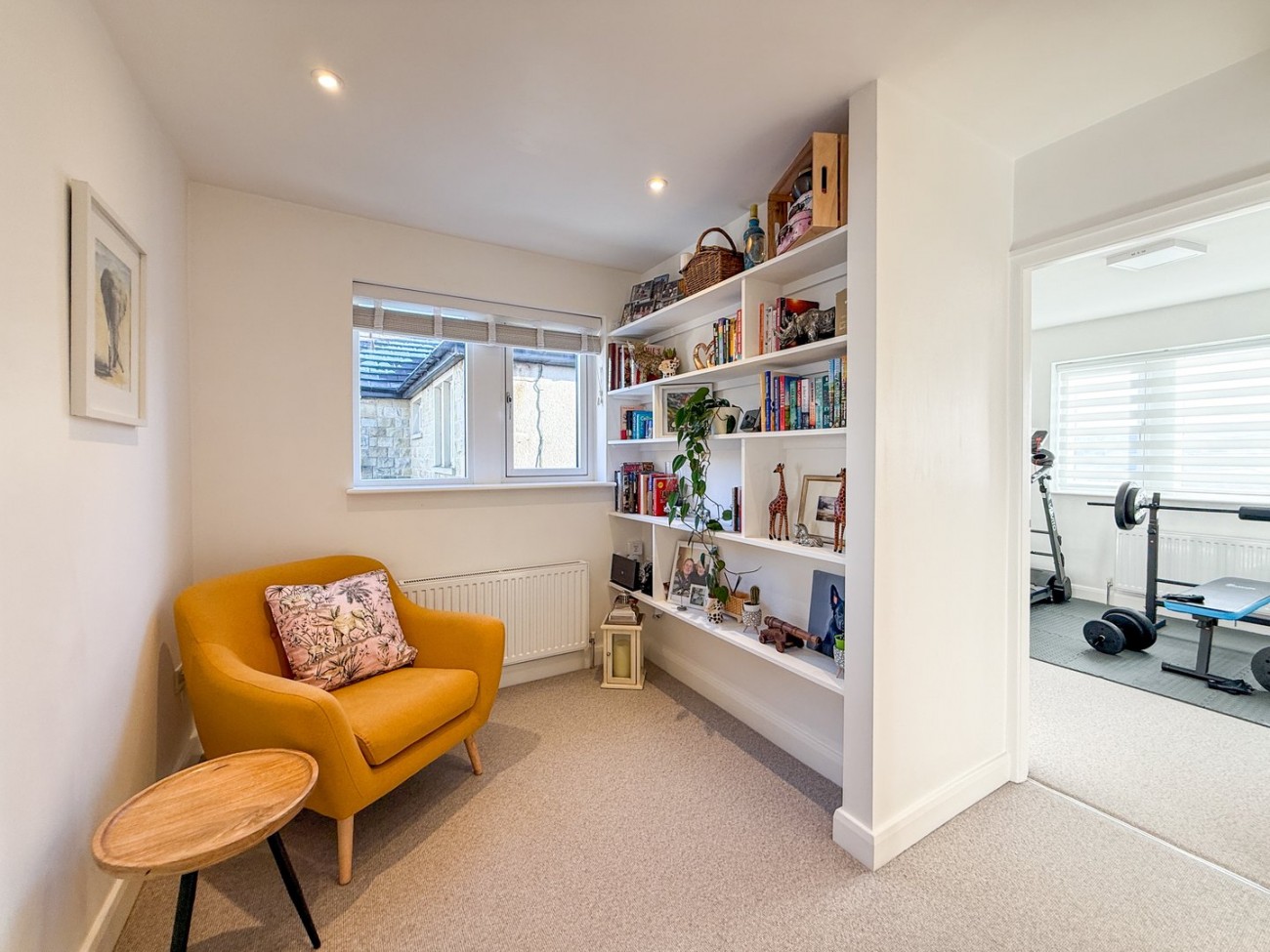 Images for Upperthong, Holmfirth