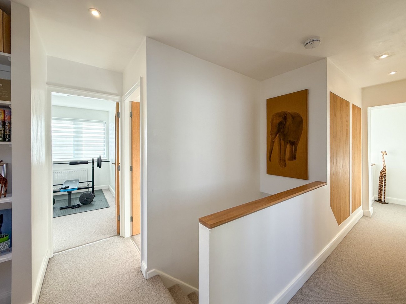 Images for Upperthong, Holmfirth