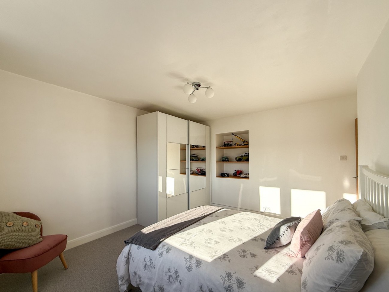 Images for Upperthong, Holmfirth