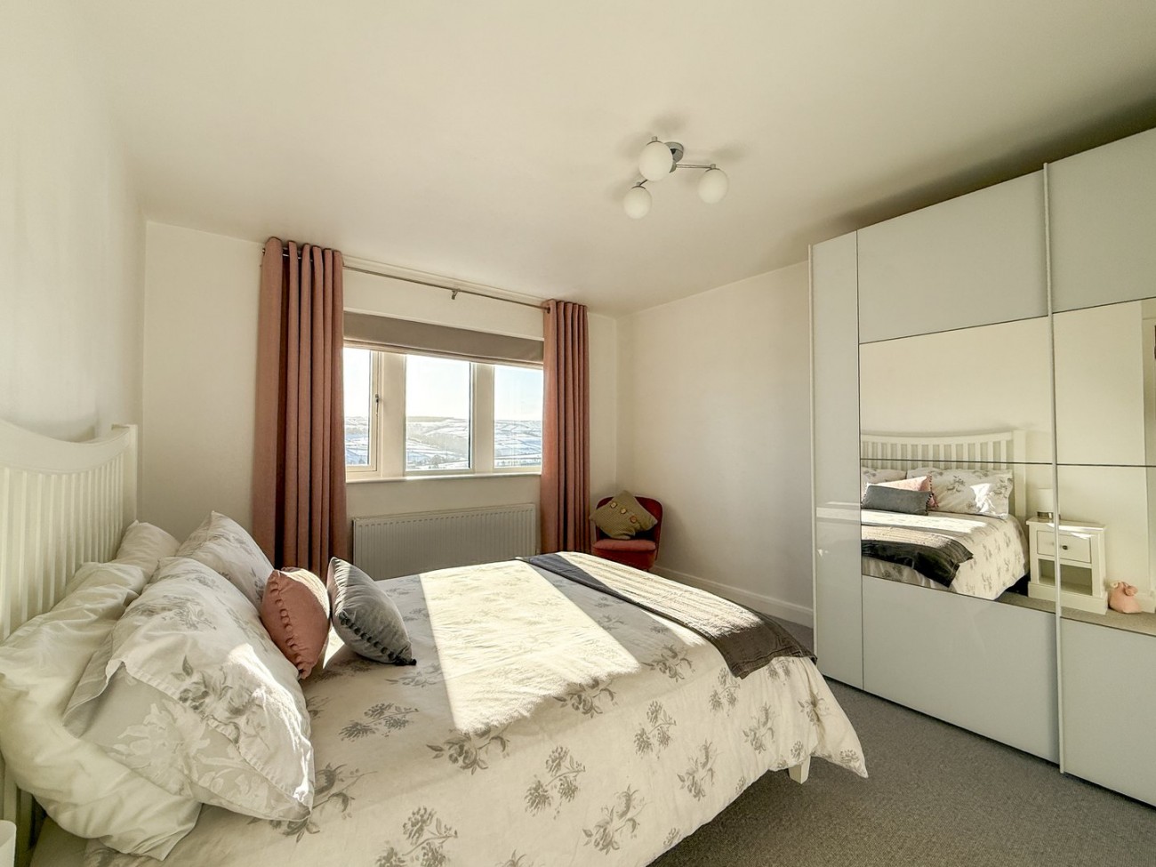 Images for Upperthong, Holmfirth