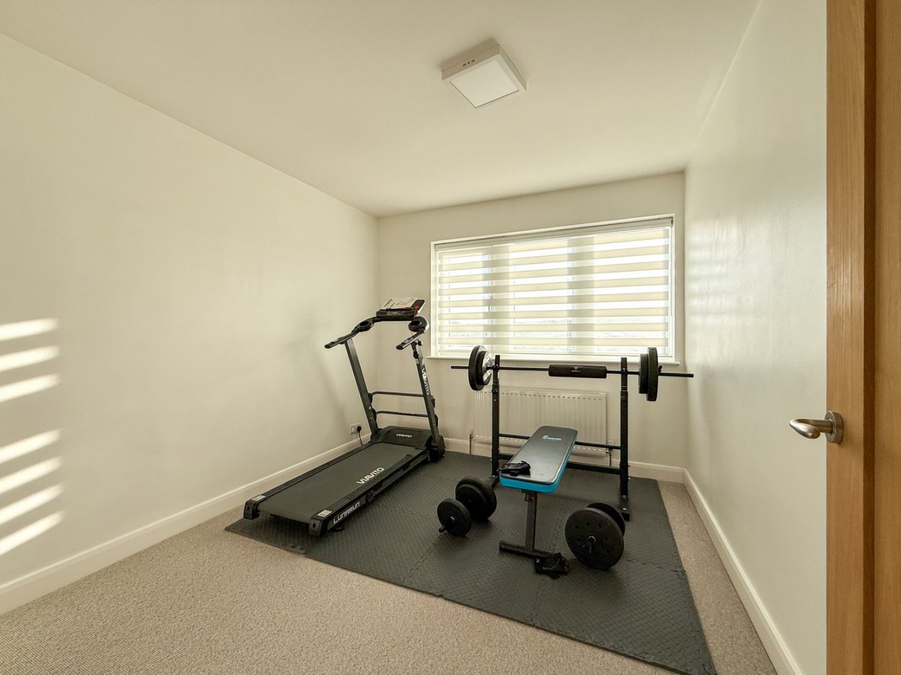 Images for Upperthong, Holmfirth