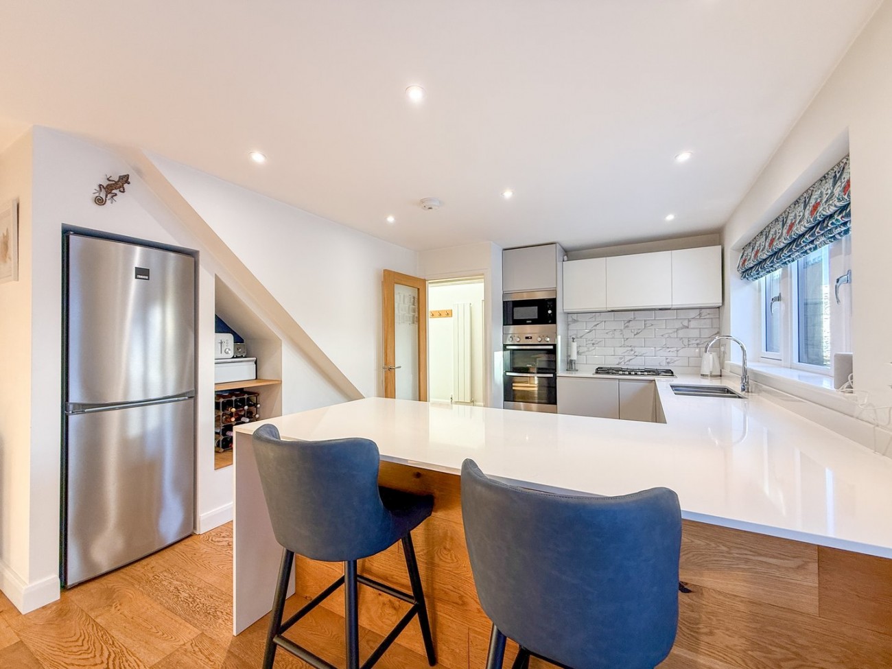 Images for Upperthong, Holmfirth