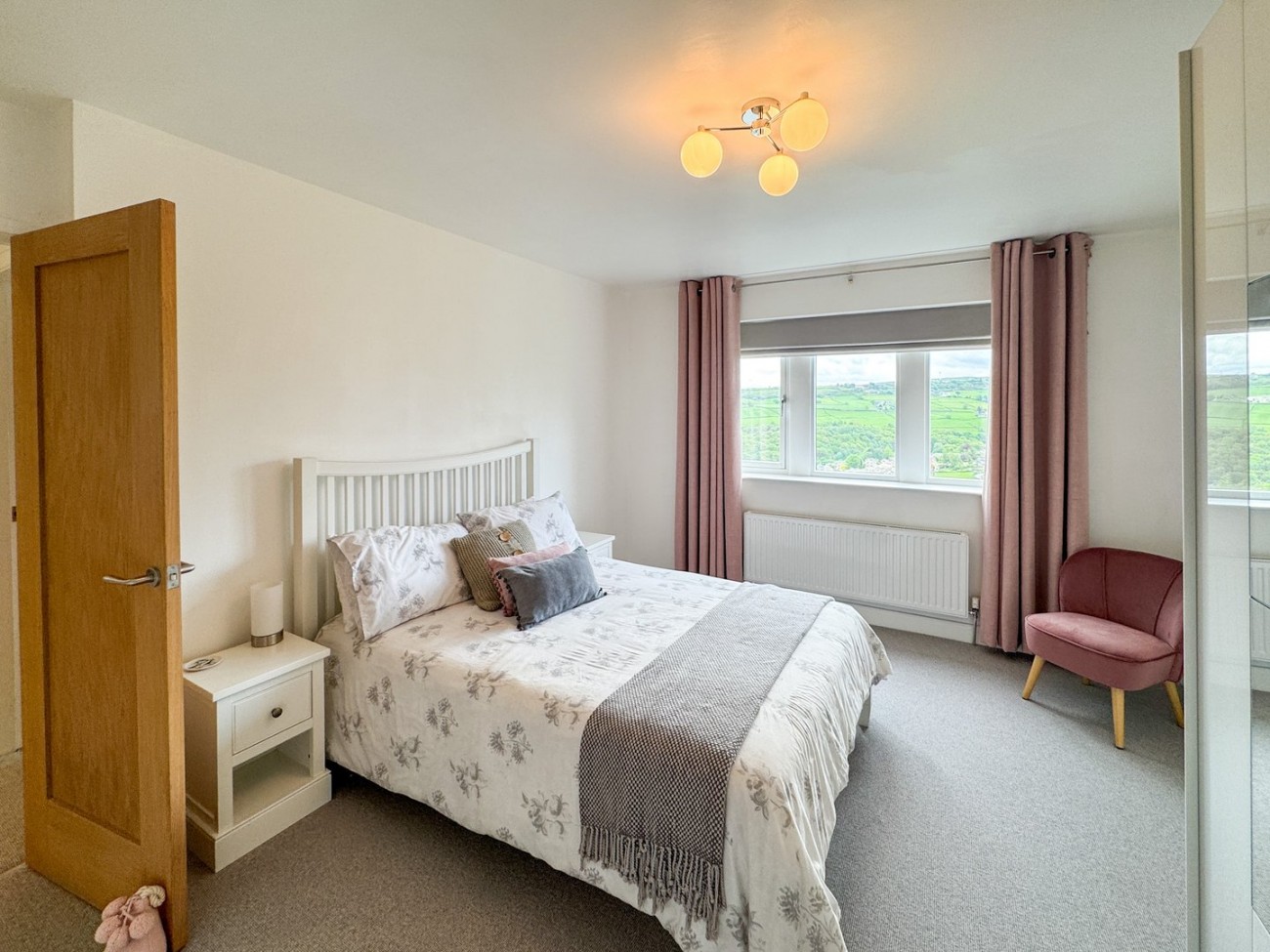 Images for Upperthong, Holmfirth