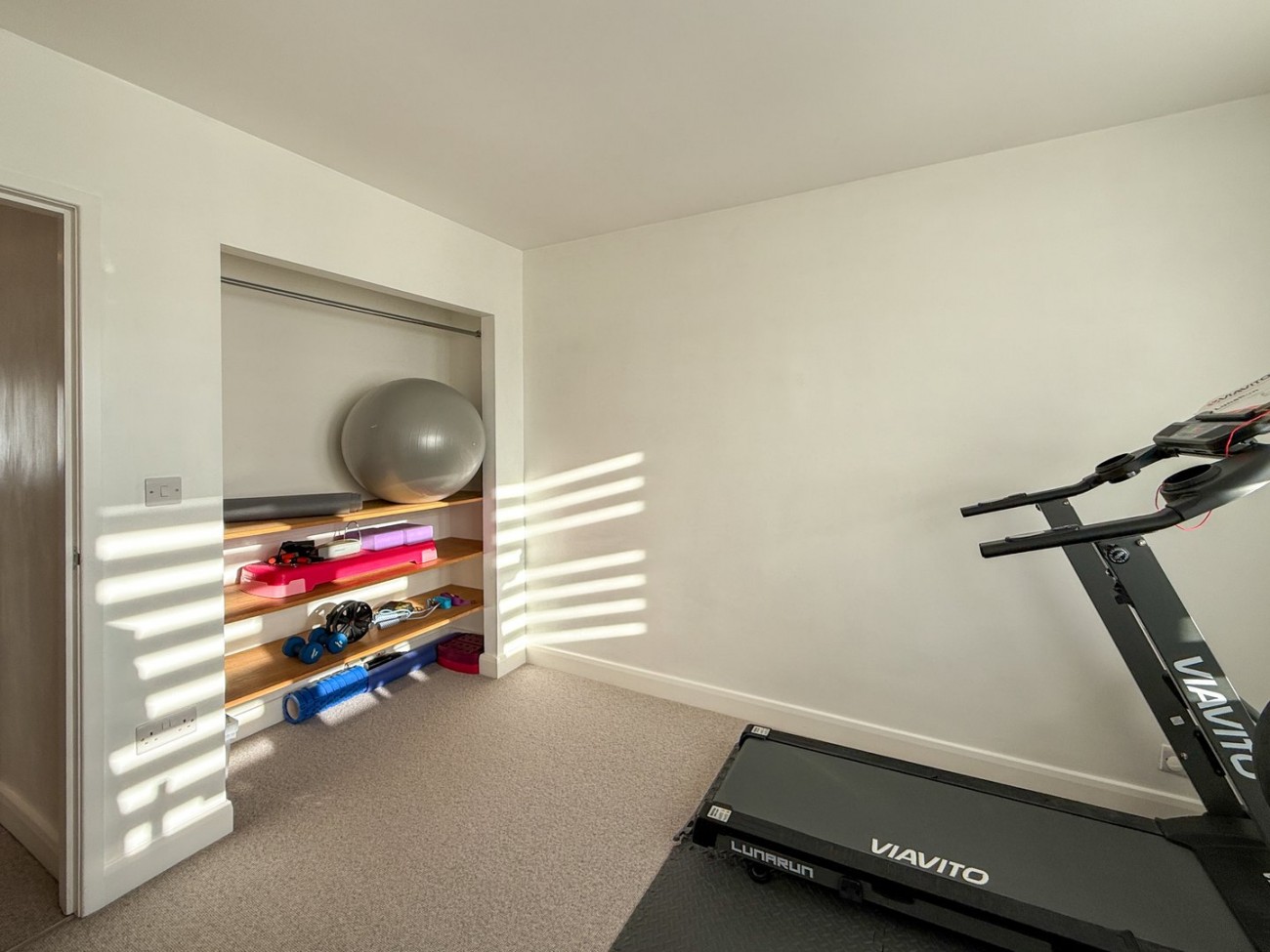 Images for Upperthong, Holmfirth