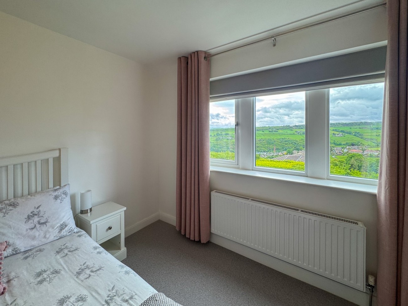 Images for Upperthong, Holmfirth