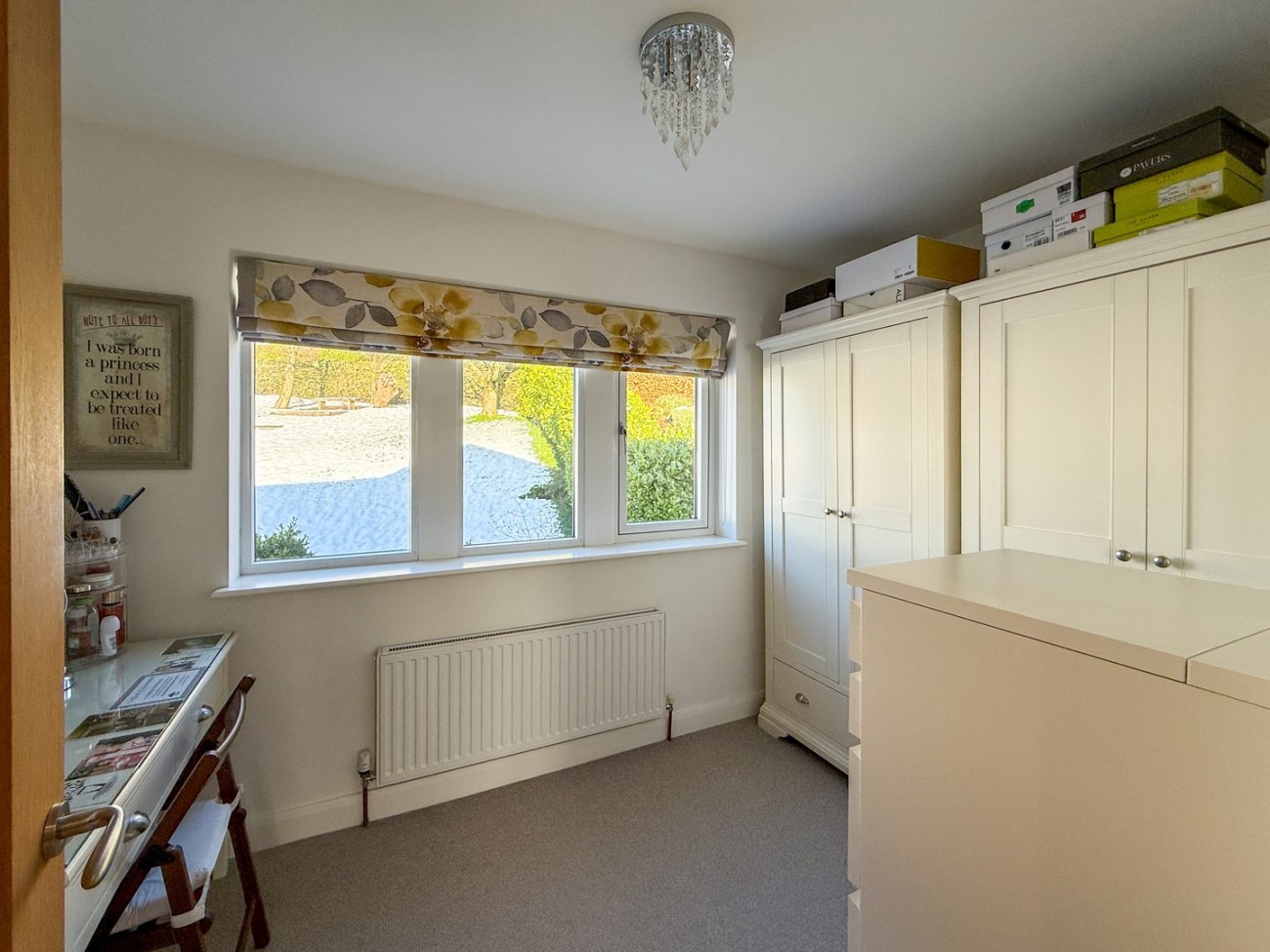 Images for Upperthong, Holmfirth