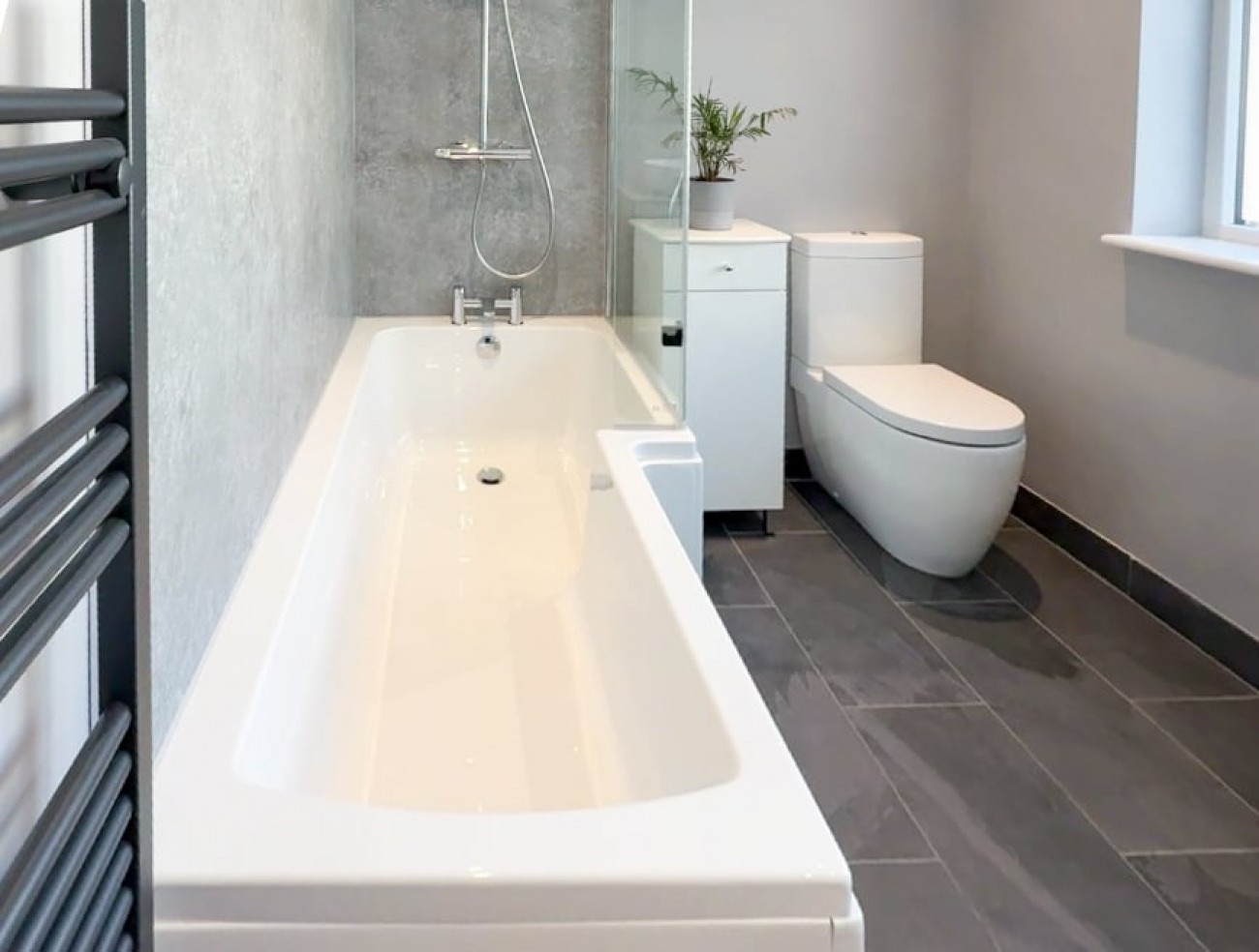 Images for Upperthong, Holmfirth