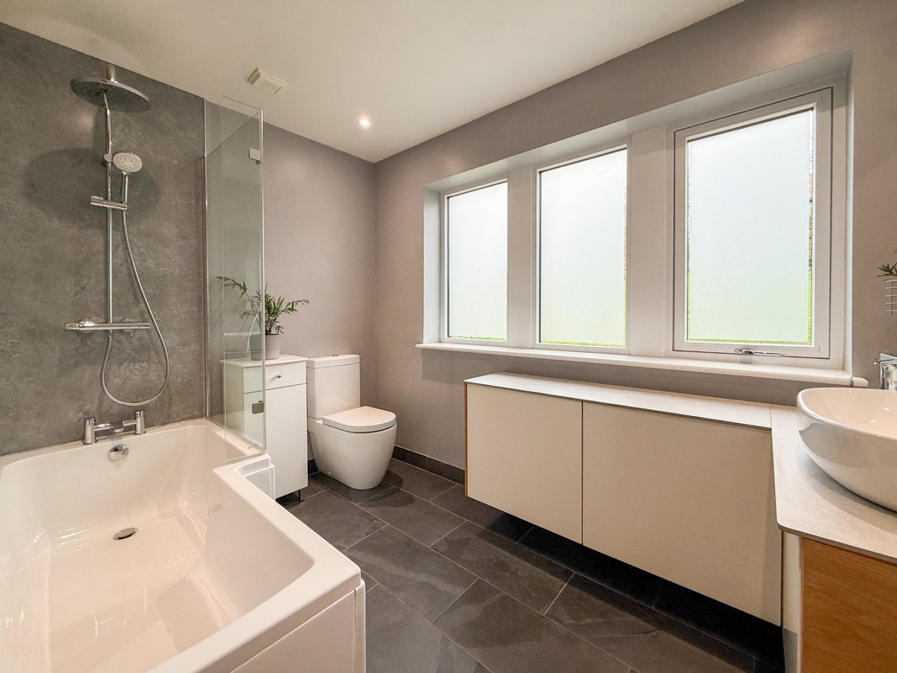 Images for Upperthong, Holmfirth