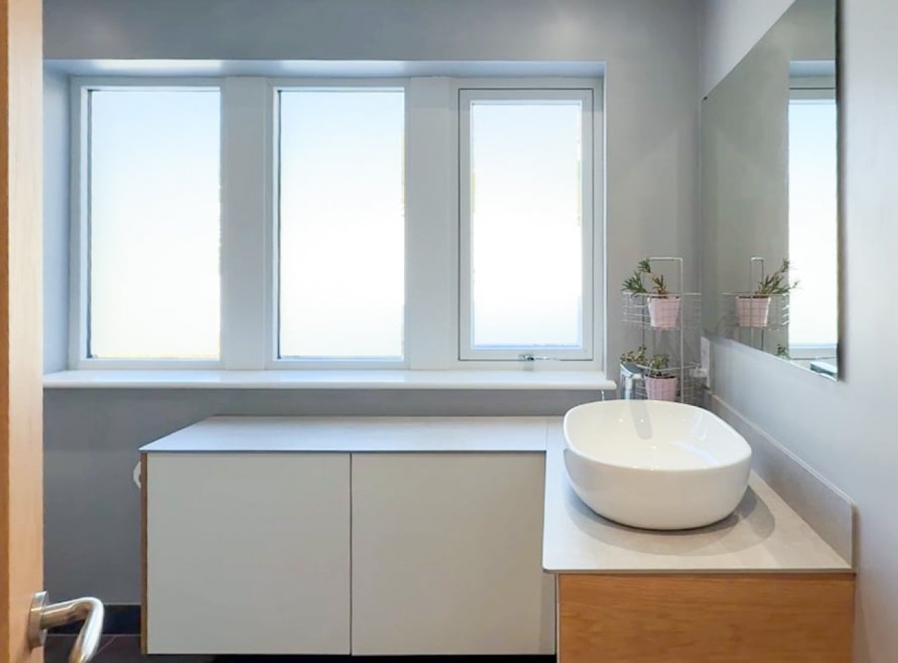 Images for Upperthong, Holmfirth