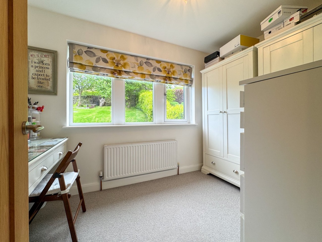 Images for Upperthong, Holmfirth