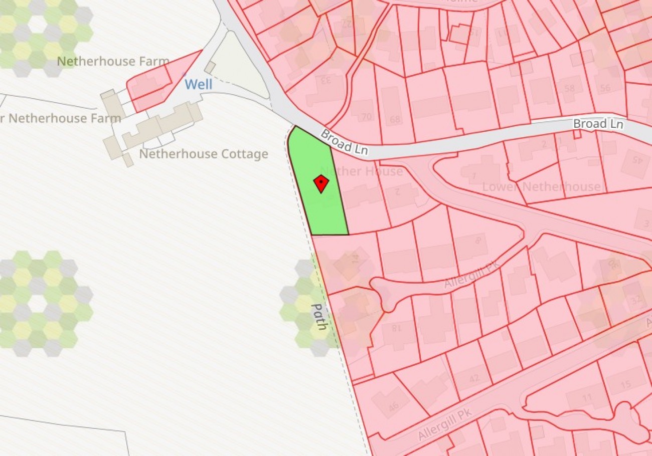 Images for Upperthong, Holmfirth