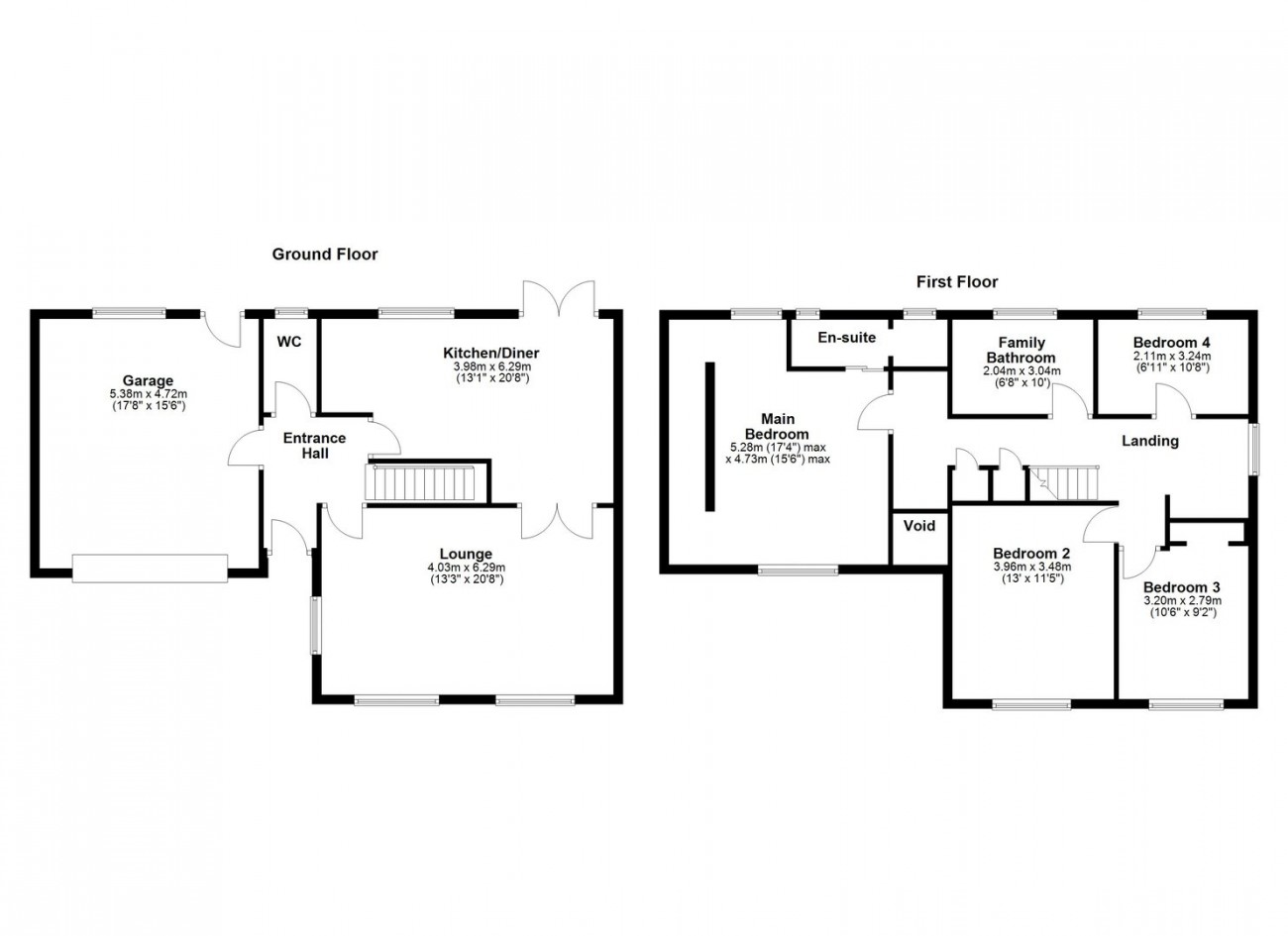 Images for Upperthong, Holmfirth