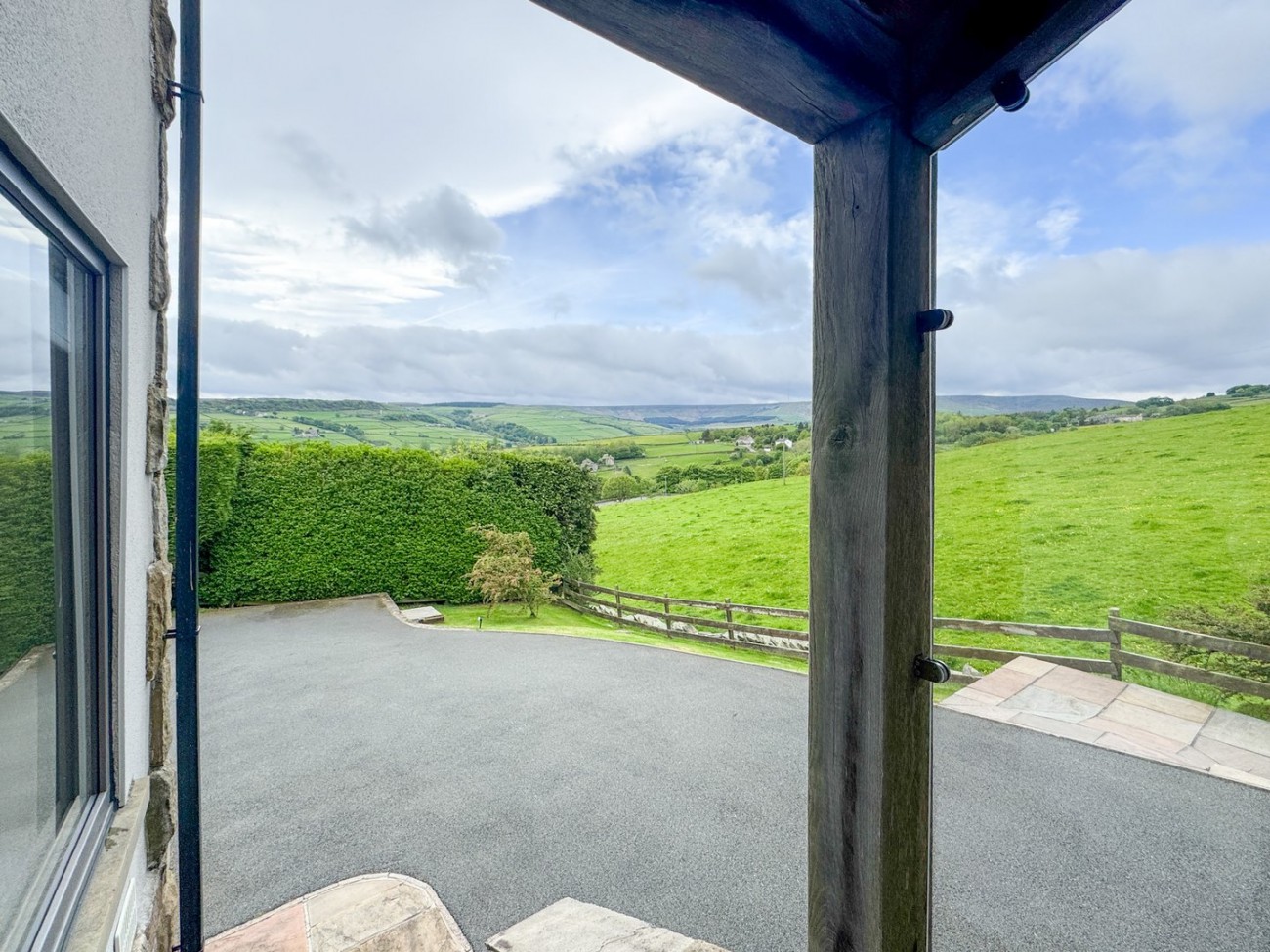 Images for Upperthong, Holmfirth
