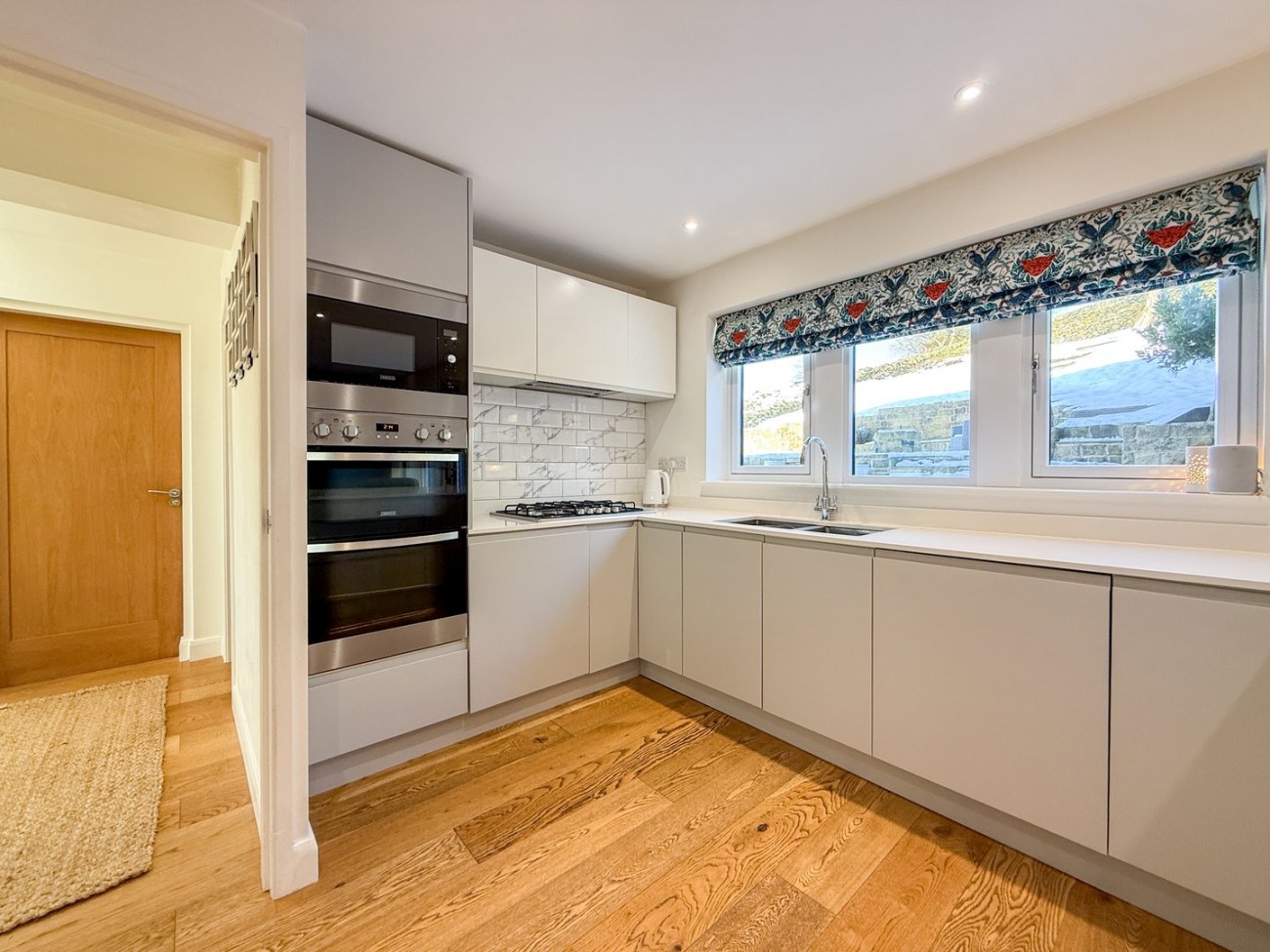 Images for Upperthong, Holmfirth