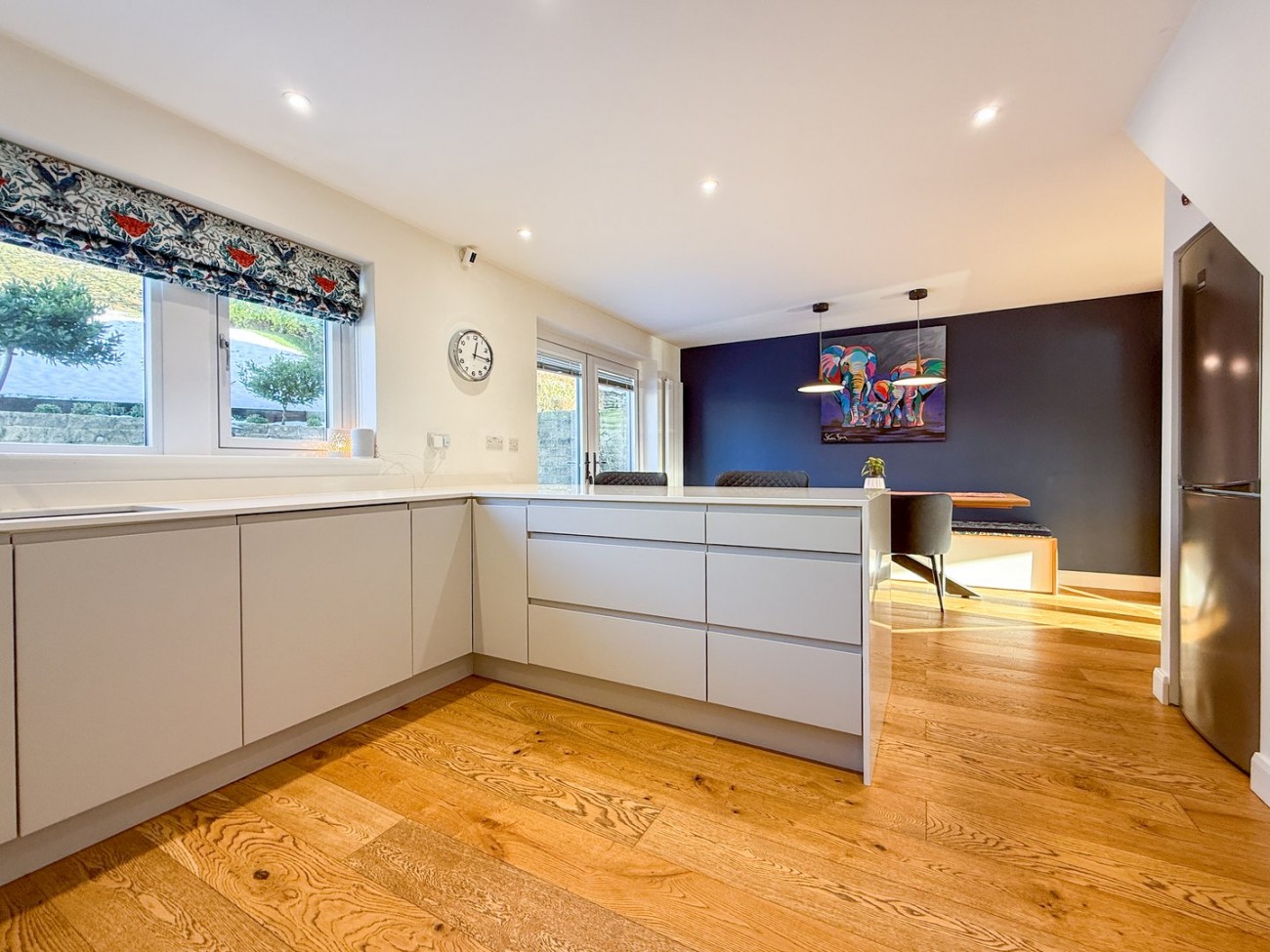 Images for Upperthong, Holmfirth