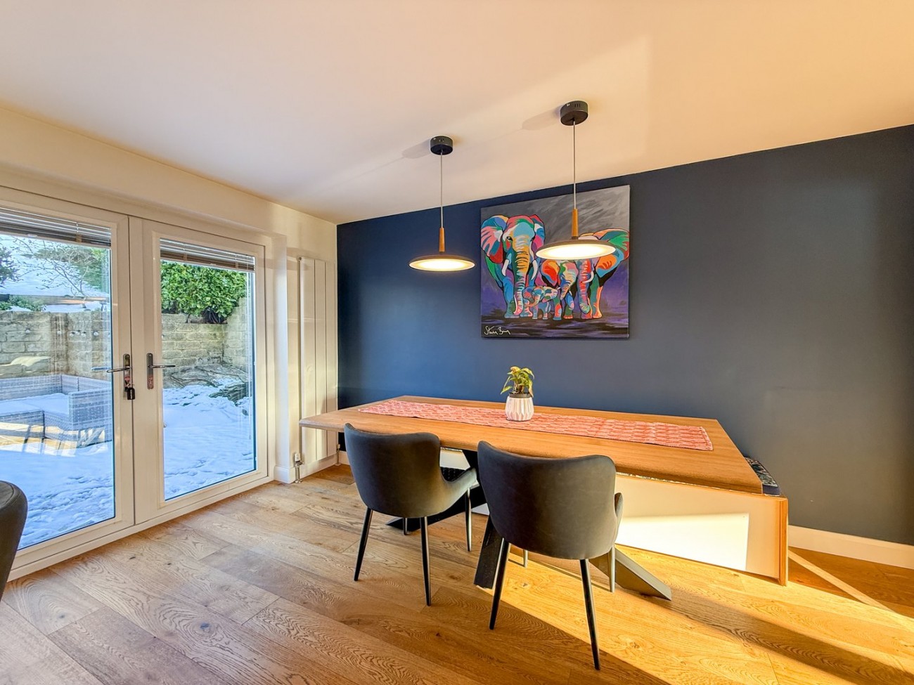 Images for Upperthong, Holmfirth