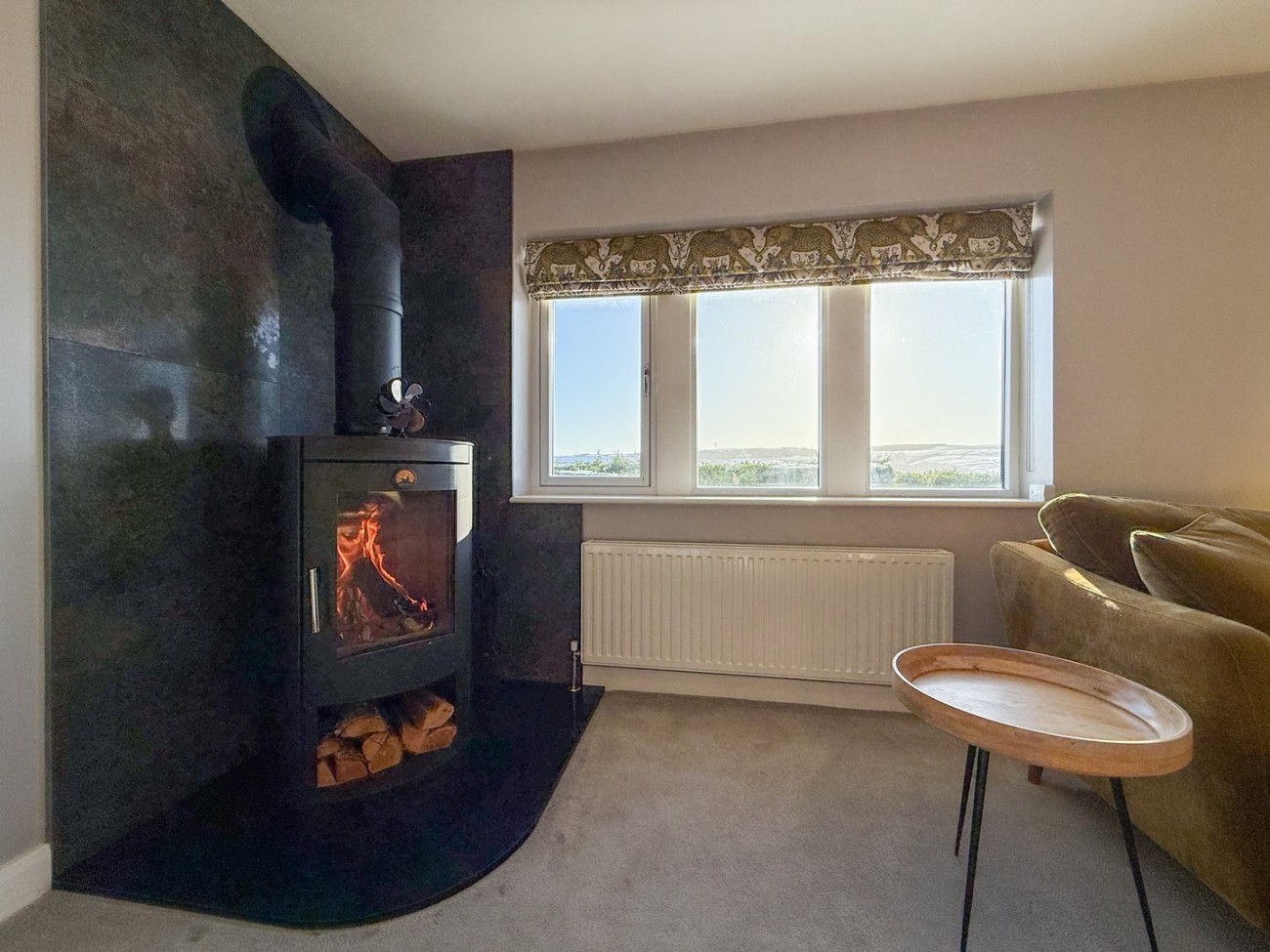 Images for Upperthong, Holmfirth