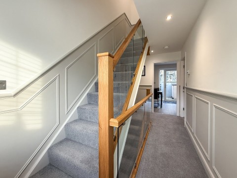 Click the photo for more details of Longwood, Huddersfield