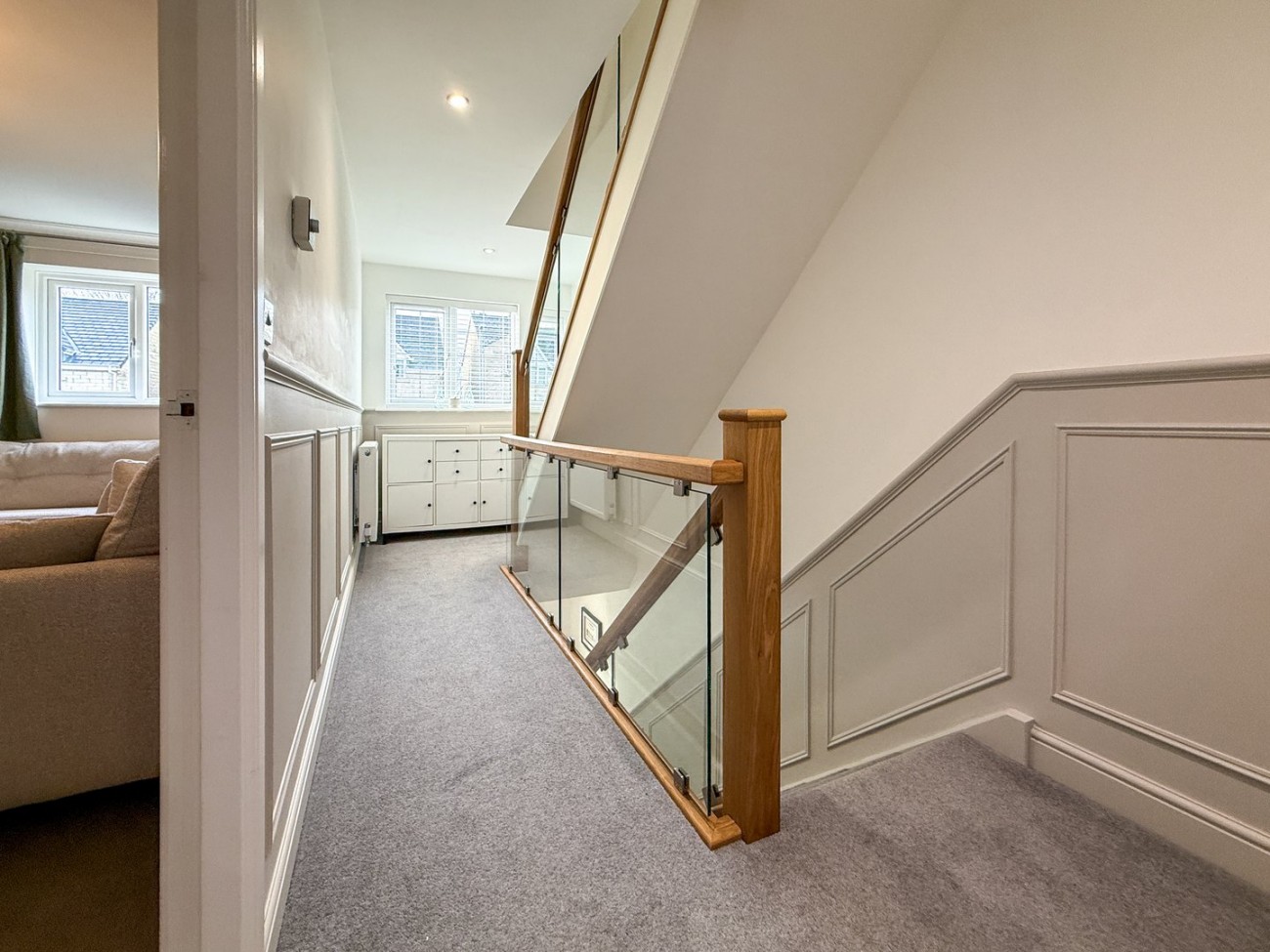 Images for Longwood, Huddersfield