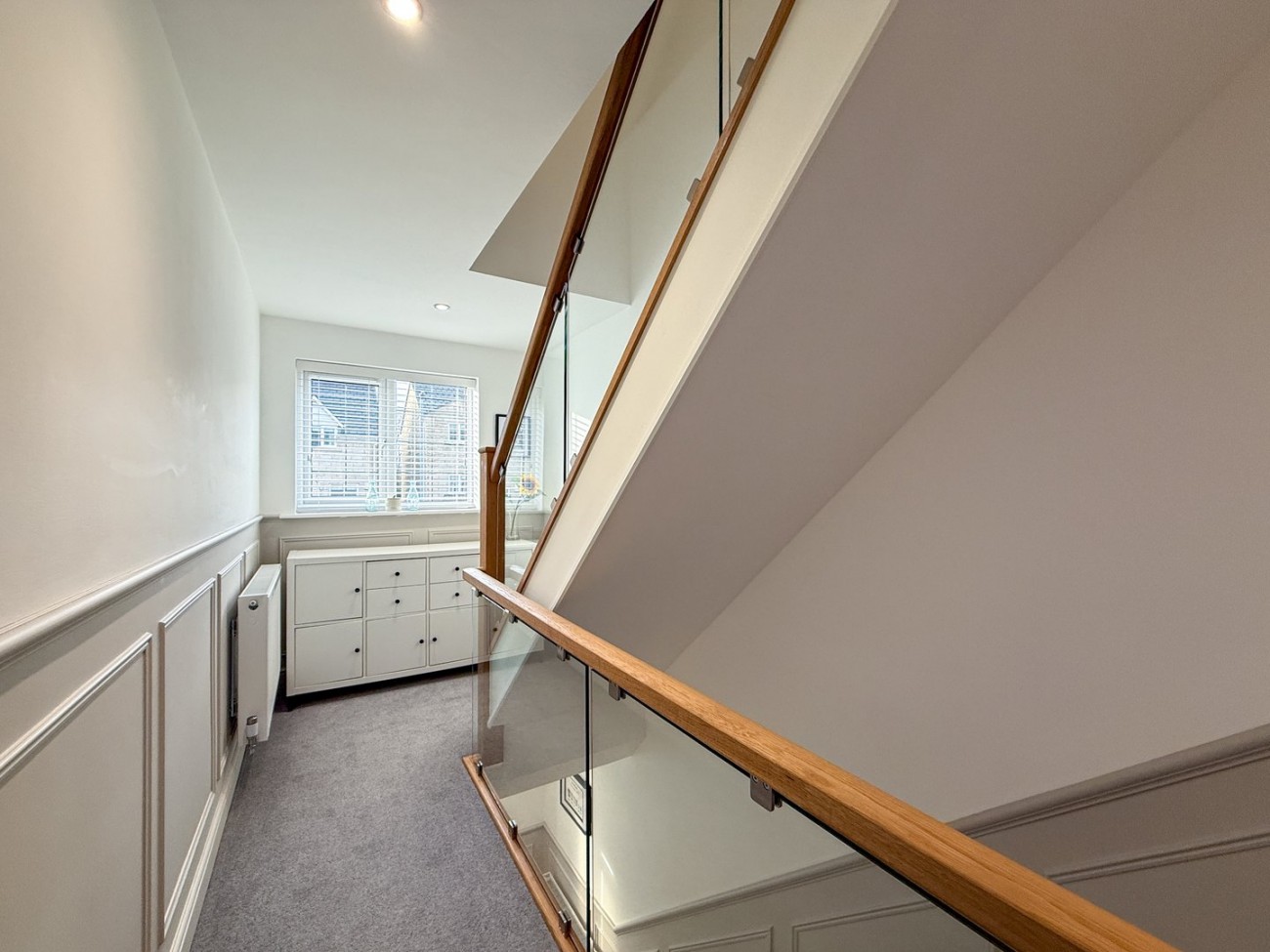 Images for Longwood, Huddersfield