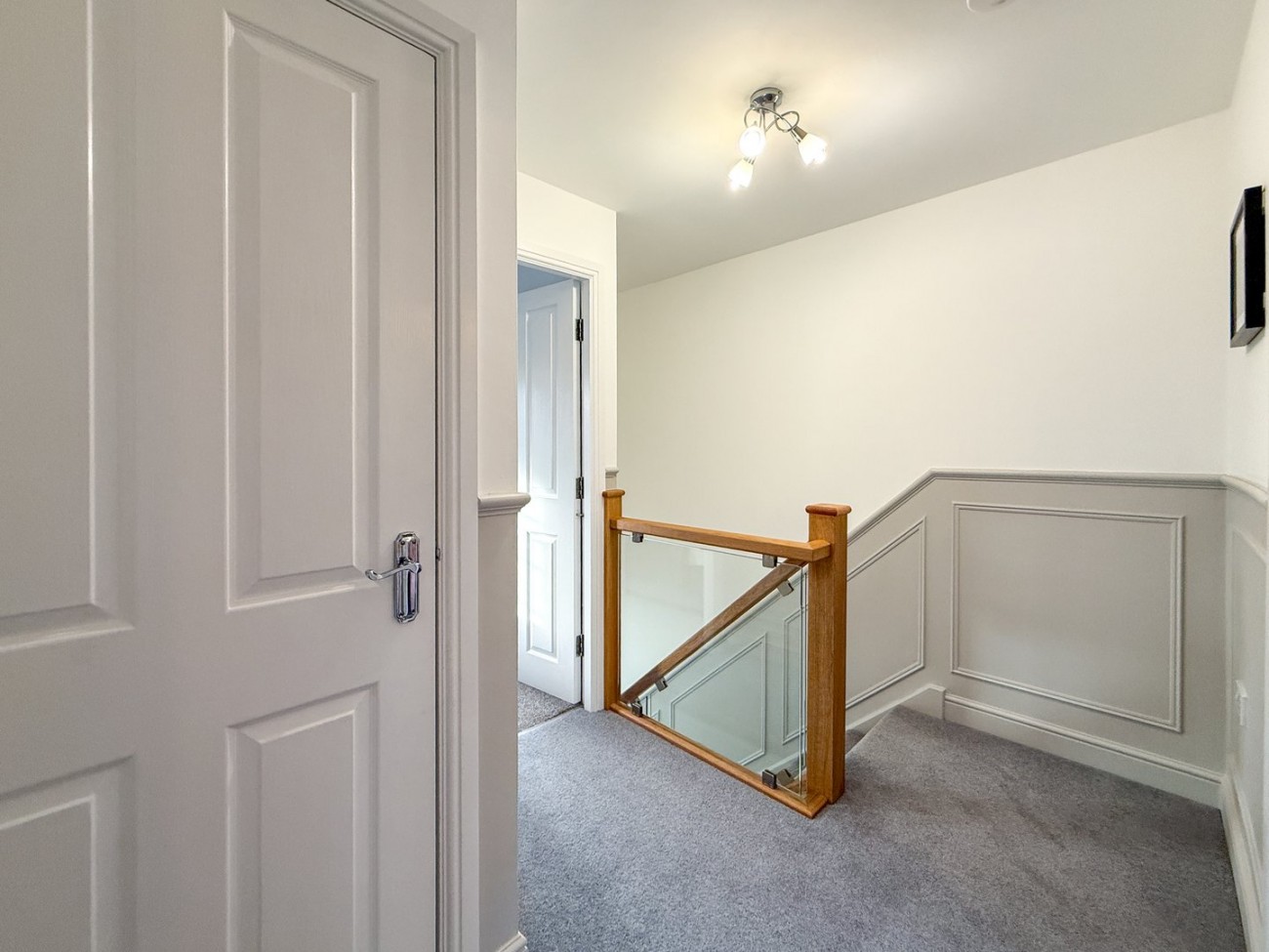 Images for Longwood, Huddersfield