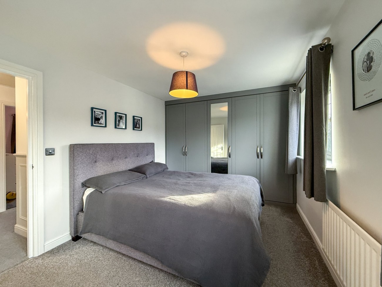 Images for Longwood, Huddersfield