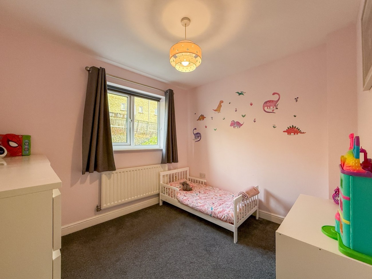 Images for Longwood, Huddersfield