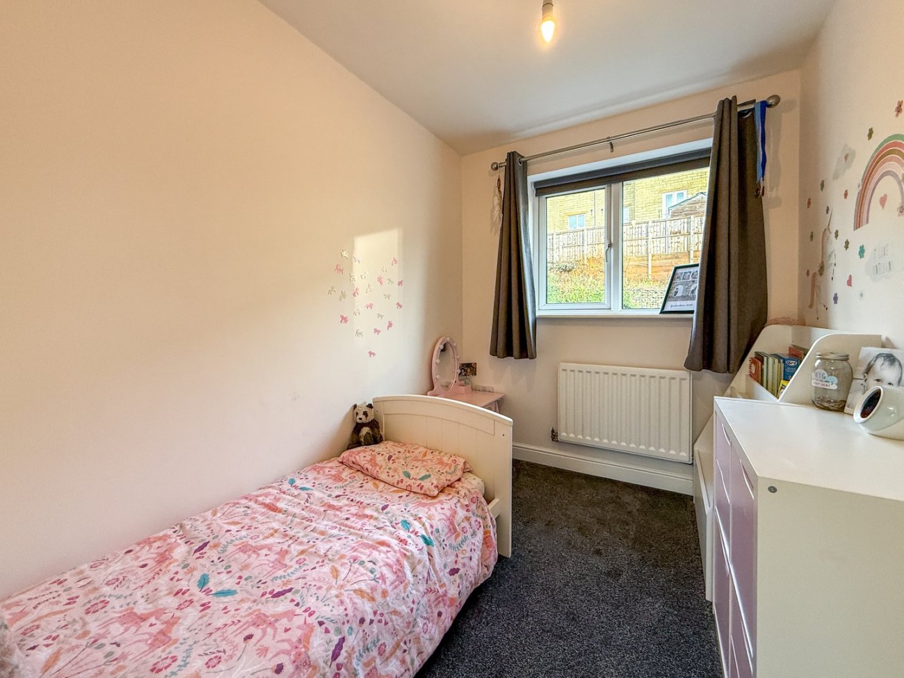 Images for Longwood, Huddersfield