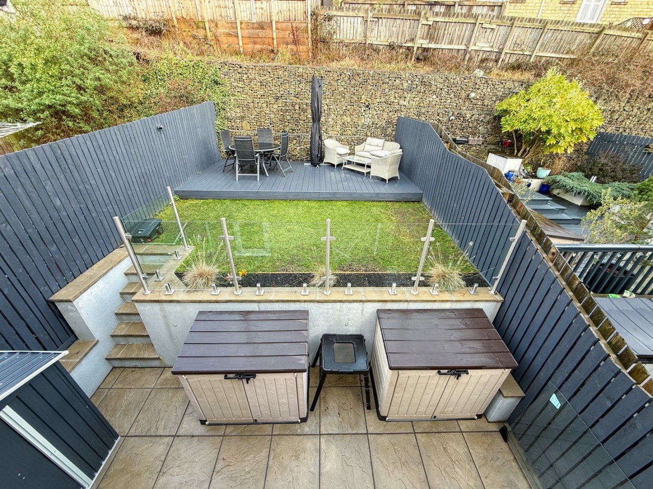 Images for Longwood, Huddersfield