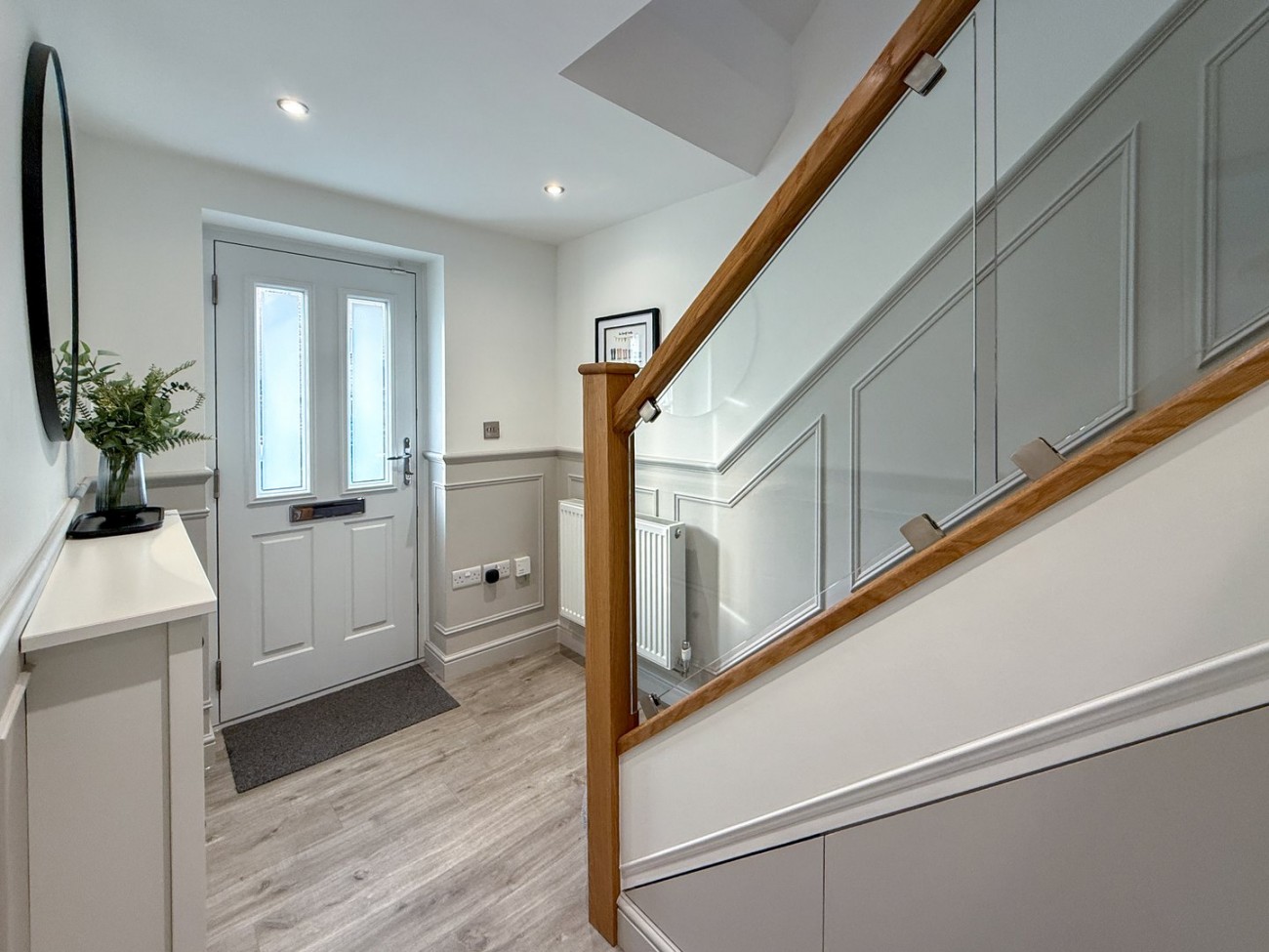 Images for Longwood, Huddersfield