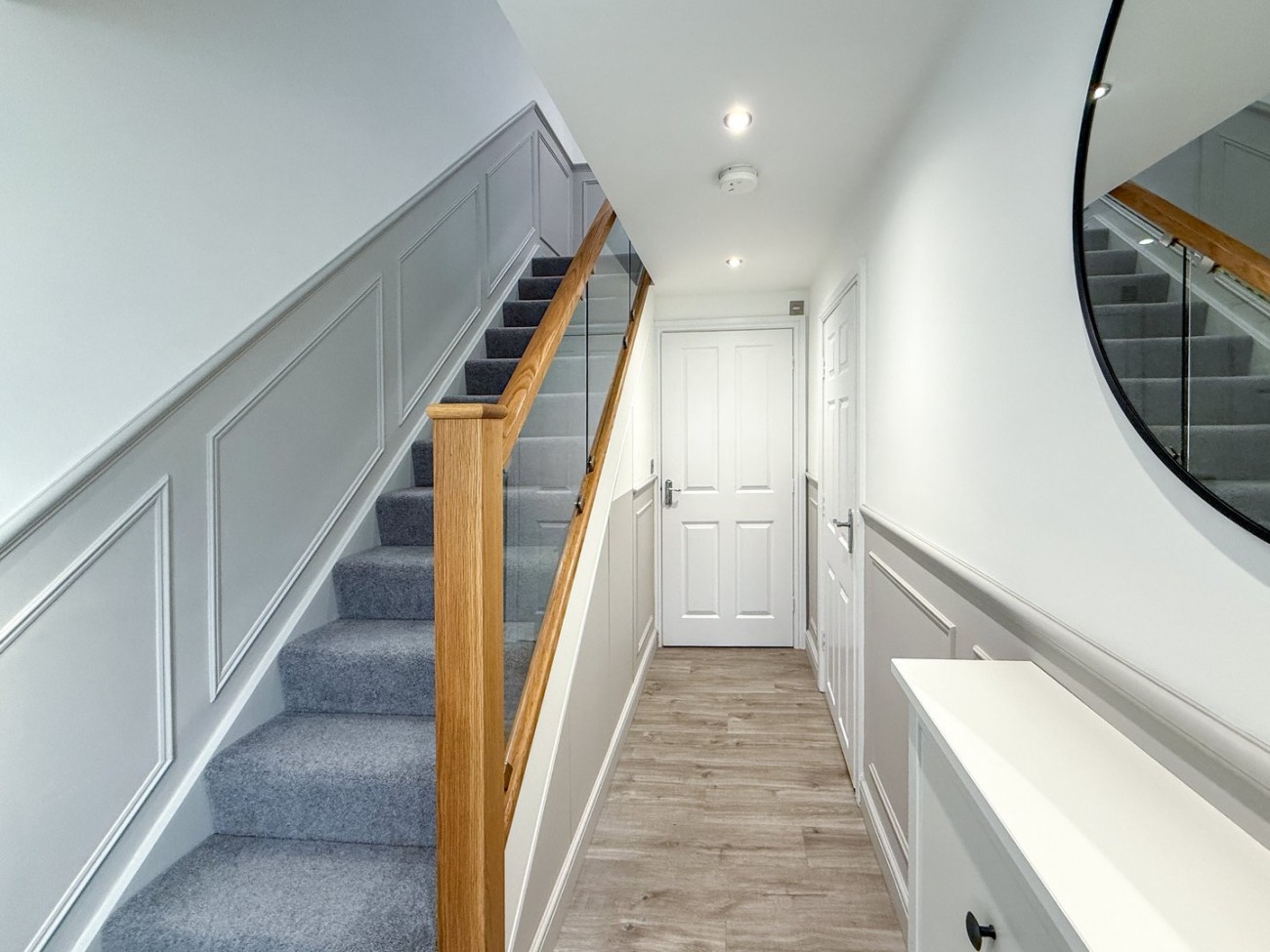 Images for Longwood, Huddersfield