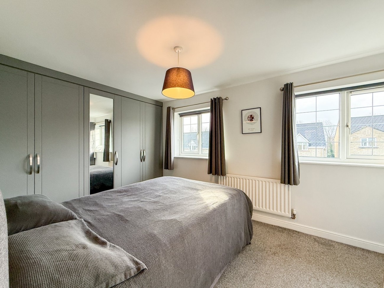 Images for Longwood, Huddersfield