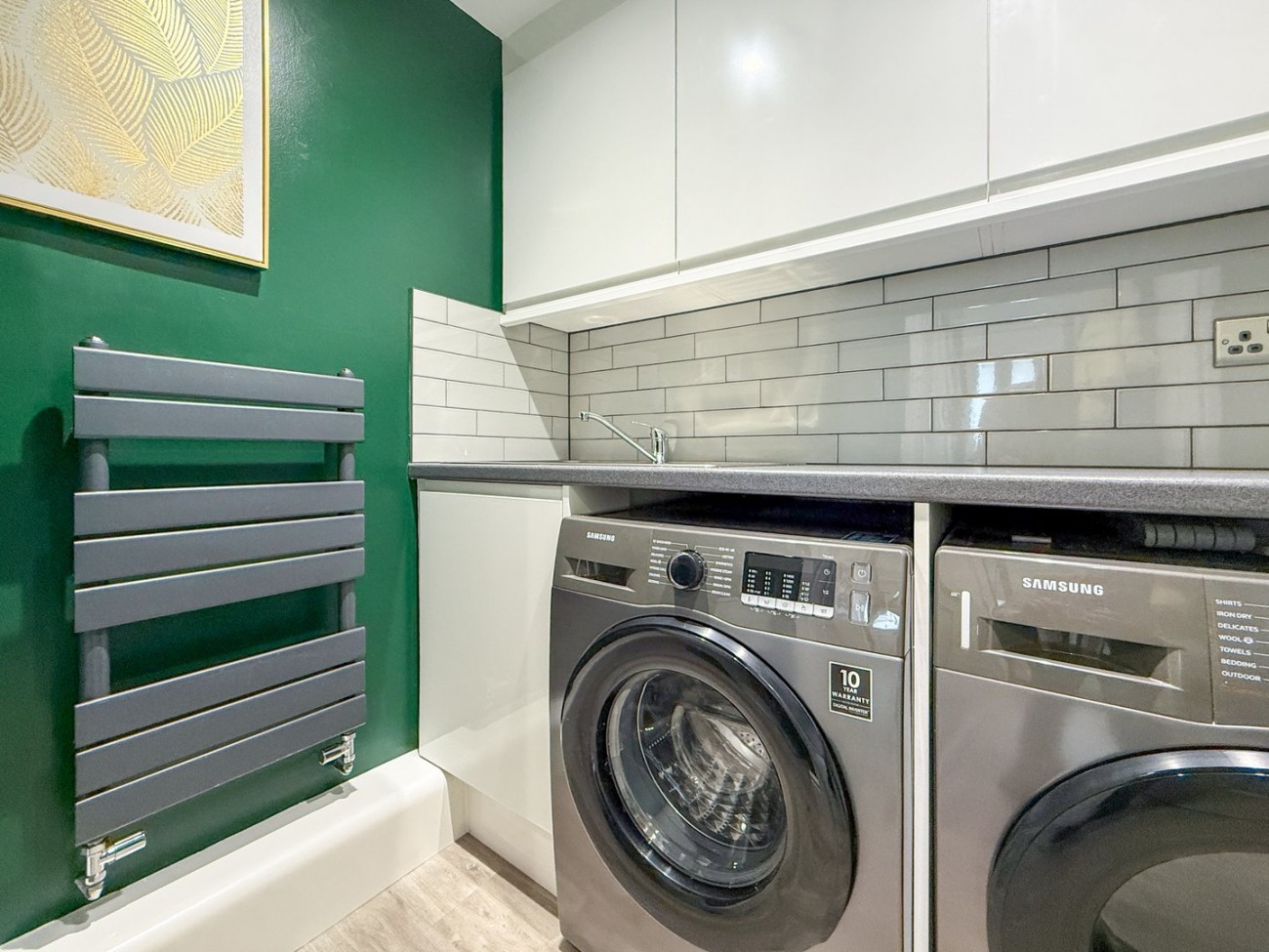 Images for Longwood, Huddersfield