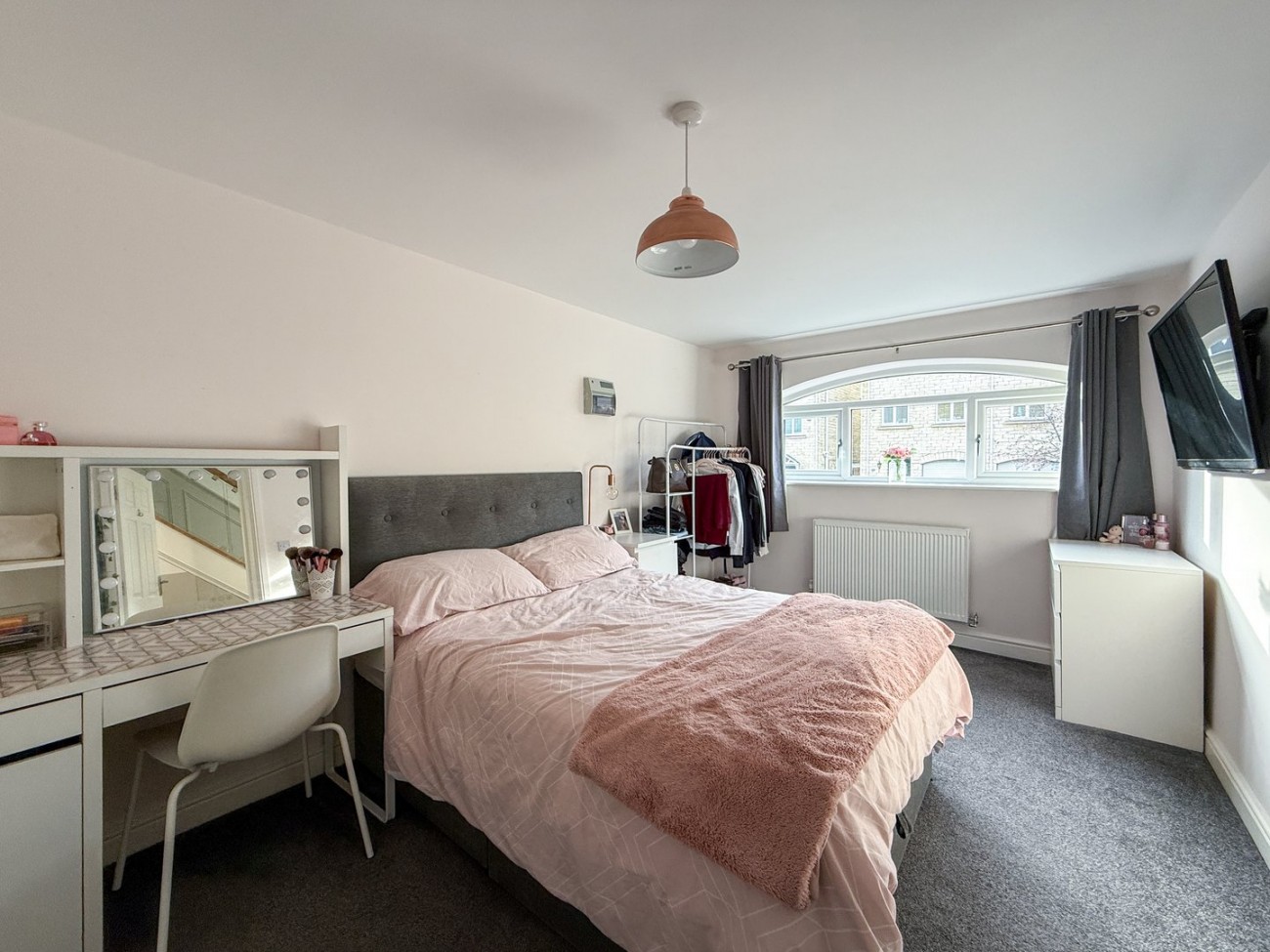 Images for Longwood, Huddersfield