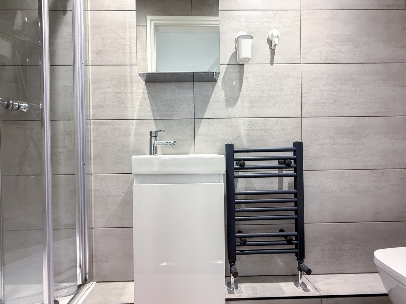 Images for Longwood, Huddersfield