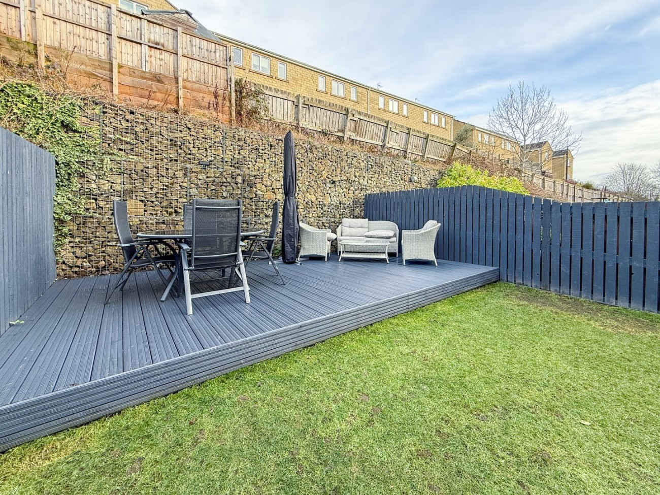 Images for Longwood, Huddersfield