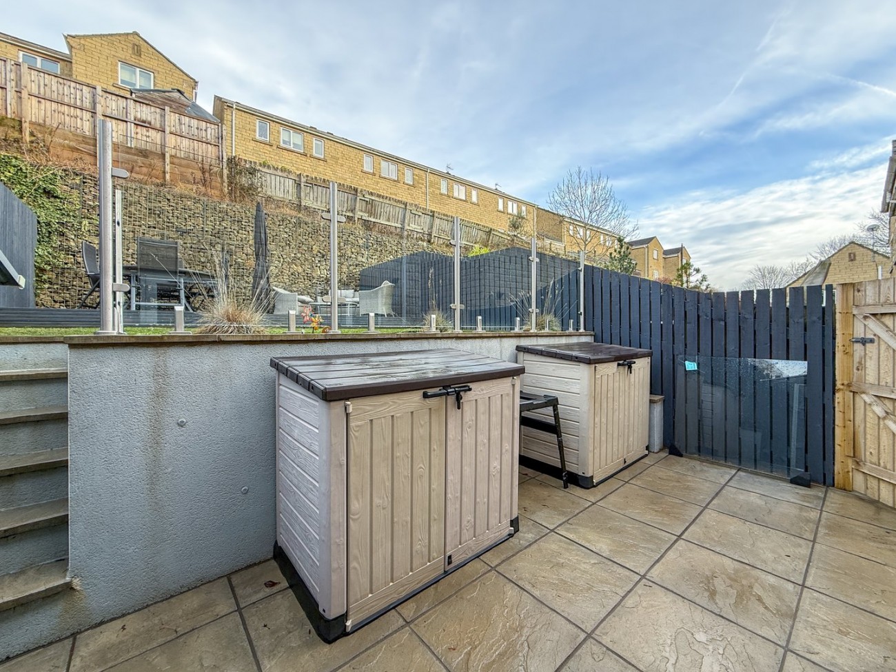 Images for Longwood, Huddersfield