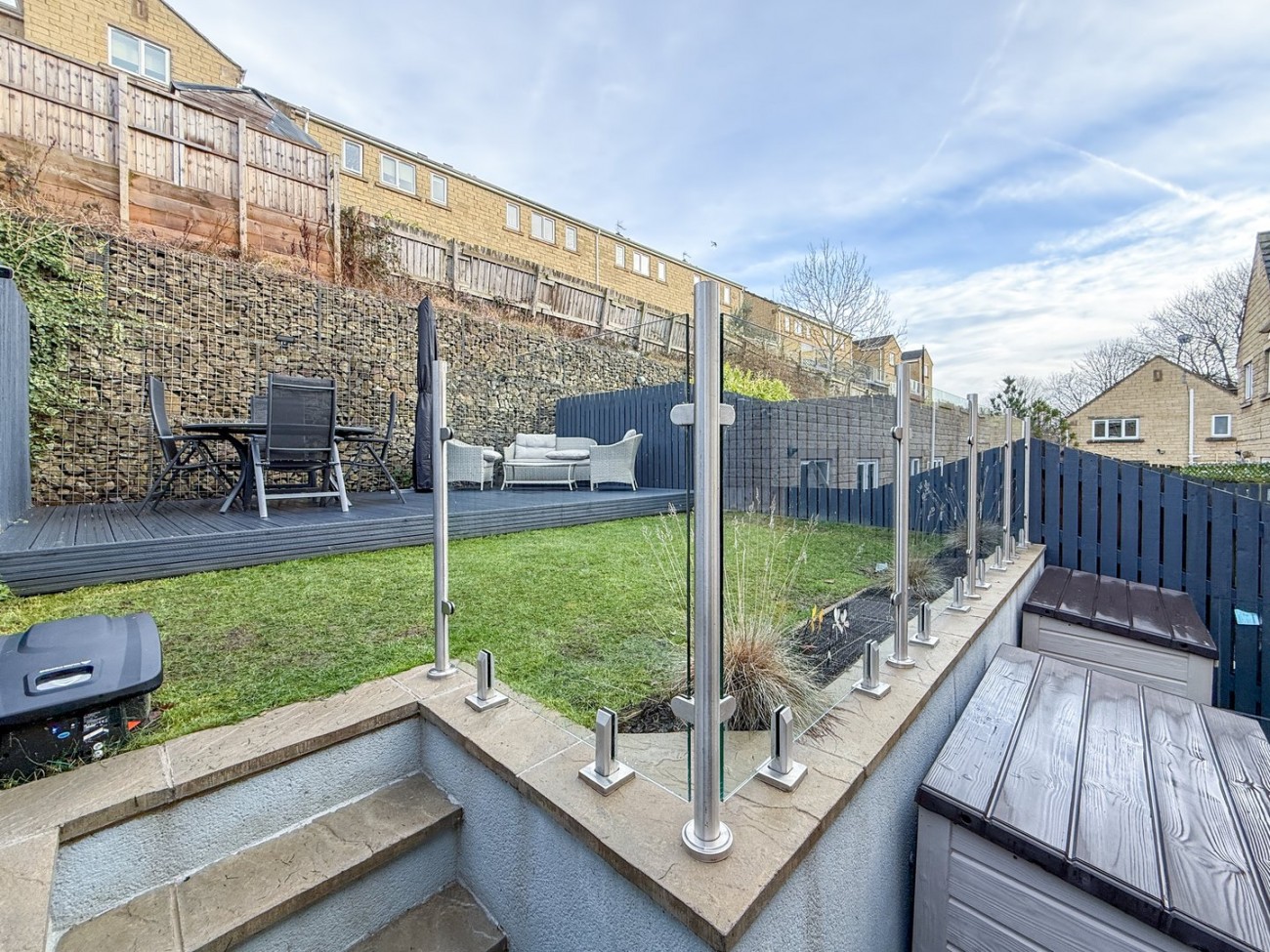 Images for Longwood, Huddersfield