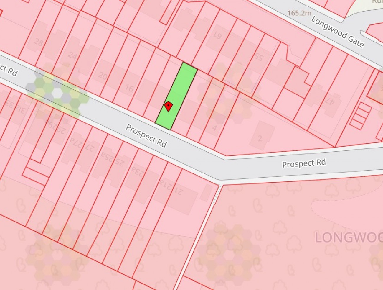 Images for Longwood, Huddersfield