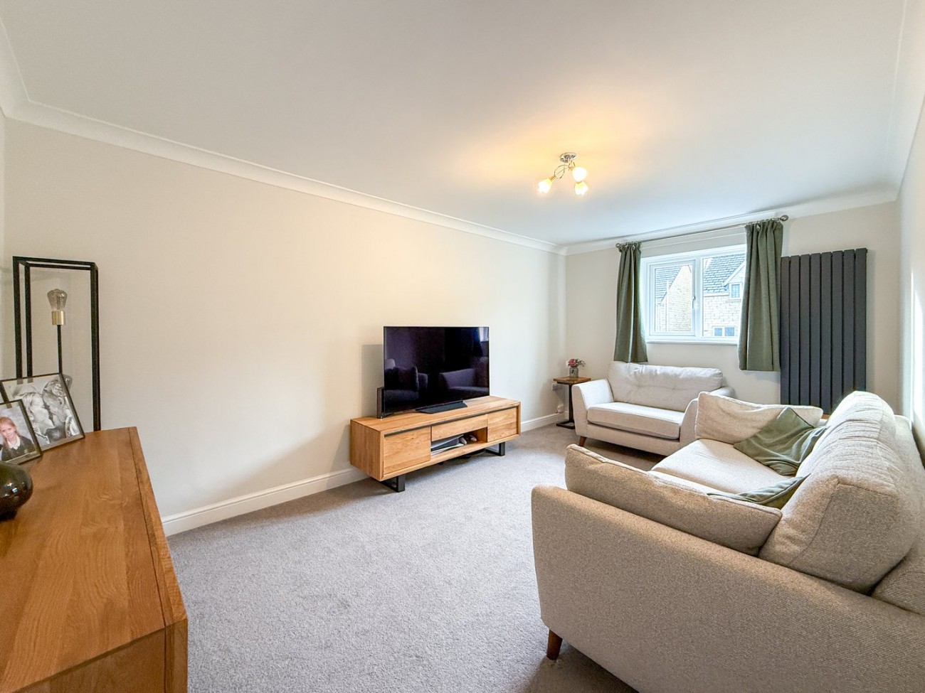 Images for Longwood, Huddersfield